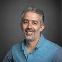 BeeHelpful SA Employee Yaniv Turjman's profile photo