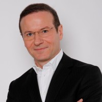 Lynxeo Employee Laurent Dore's profile photo