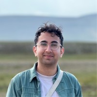 Ibrar Malik Email