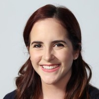 Michelle Petrovic Email & Phone Number