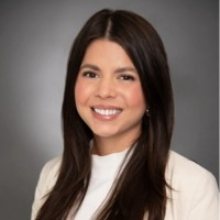 Kristen Glaesmann Email & Phone Number