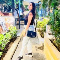 SS Global Services Employee Manisha Sharma's profile photo