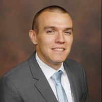 Columbia's Mortimer B. Zuckerman Mind Brain and Behavior Institute Employee Martin Mueller's profile photo