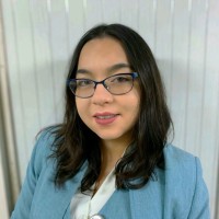 Alejandra Flores's profile photo