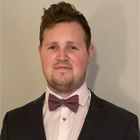 Eric Reiter Email & Phone Number