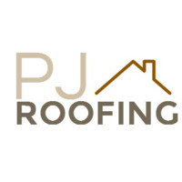 PJ's Roofing Employee Pj Roofing's profile photo