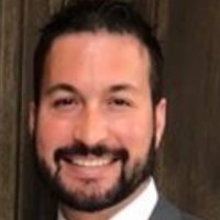 Richard Daniel Longoria Email