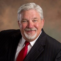 Lutcf Dave Davis