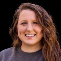 Calvary University Employee Jojo Wilkes's profile photo