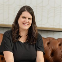 Kate Ettensohn Email