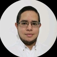 RON CARÚPANO, C.A. Employee Leunam Sanchez's profile photo