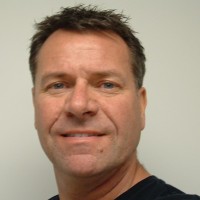 Medicool Inc Employee Steve Wallace's profile photo