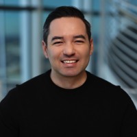 Ryan Gibo Email & Phone Number