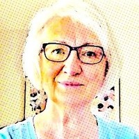 Margaret Sadler Email & Phone Number