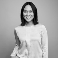 Womengineer Employee Lai Lim's profile photo