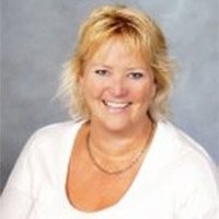 Protocol Technologies Inc. Employee Diana Williamson's profile photo