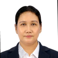 Royal Distribution Co., Ltd. Employee Hla Khine's profile photo