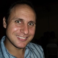 Prime Optical Employee André Mafra's profile photo