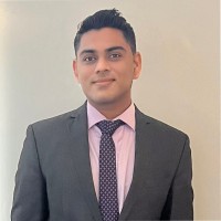 KL Software Technologies Inc Employee Ragav Jagannathan's profile photo