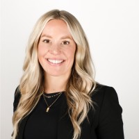 Procurement Leaders Employee Katie Johnson's profile photo