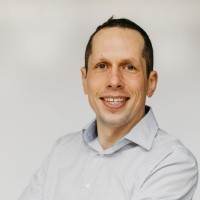 Jesse Kreun Email & Phone Number