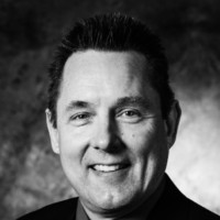 Arena Employee Tom Prusinski's profile photo