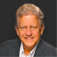 Real Estate Advocacy Alliance, LLC Employee Wayne Bell's profile photo