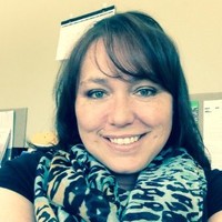 Serena Freeman Email