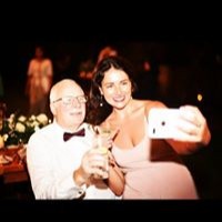 Dodo Services Employee Lionel Oam's profile photo