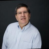 Columbia University Employee Sandy Becker's profile photo