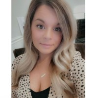 Lufrankton LLC Employee Tracey R.'s profile photo