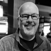 undefined Employee Dan Schroeter's profile photo