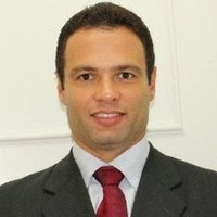 Clean the World Global Employee Sandro Vianna de Sá's profile photo