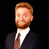 Cole Walling Email & Phone Number