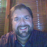 M&M WaterWorks Employee Matt Llewellyn's profile photo