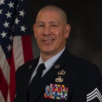 Robert Poore Email & Phone Number