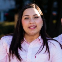 majadmA Employee Karla Alvarado's profile photo