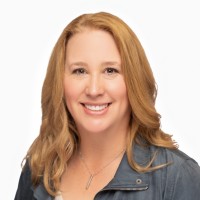 Kirsten Elliott Email & Phone Number