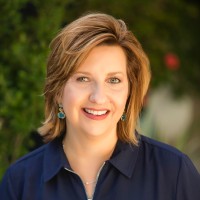 Animal Defense League of Texas Employee Cece Given's profile photo
