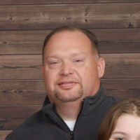 BeeHive Homes of Salt Lake City Employee Troy Veach's profile photo