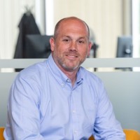 Daniel Saitch Email & Phone Number