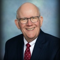 Peter Mehlhaff