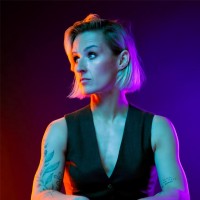 KHS Employee Iwona Szwajkajzer's profile photo