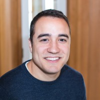 Kapsule Employee Will McGarey's profile photo