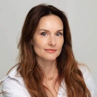 CryptoProcessing Employee Rasa Baltuškaitė's profile photo