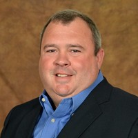 Joshua Gary Email & Phone Number