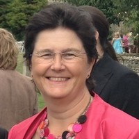 BBC Studioworks Employee Tracy Bateman's profile photo