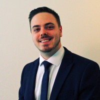 Raymond Chabot Grant Thornton Employee Dave Fréchette's profile photo