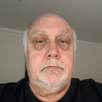 Peter Elton Email & Phone Number
