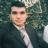 IMAG Employee Pablo González's profile photo